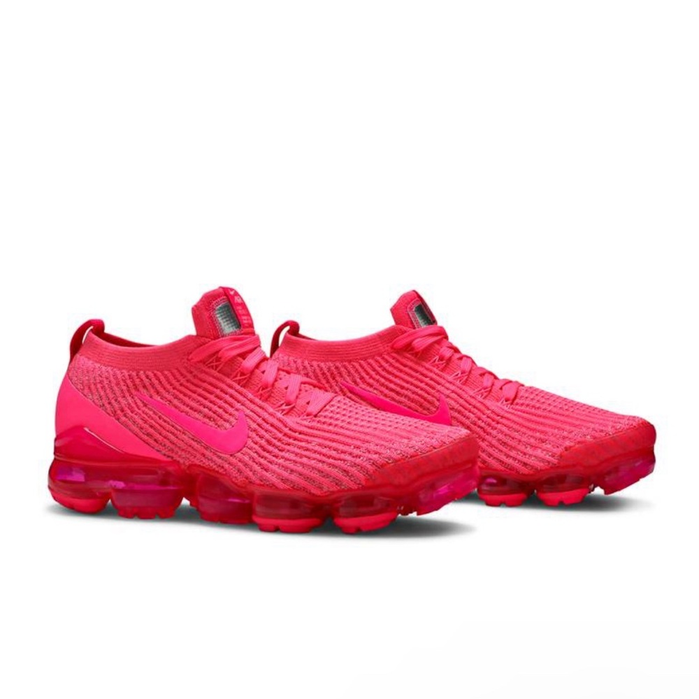 Nike | Air Vapormax Flyknit 3